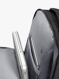 Samsonite Biz2Go 15.6 inch recycled laptop backpack - British product
