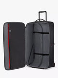 Samsonite EcoDiver wheeled duffle 122L, UK version