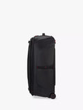 Samsonite EcoDiver wheeled duffle 122L, UK version