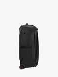Samsonite EcoDiver wheeled duffle 122L, UK version