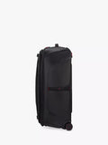Samsonite EcoDiver wheeled duffle 122L, UK version