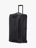 Samsonite EcoDiver wheeled duffle 122L, UK version