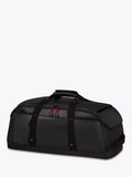 Samsonite Ecodiver Medium Duffle Bag, 60L