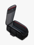 Samsonite Ecodiver medium duffle bag 60L - British product