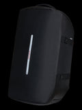 Samsonite Ecodiver medium duffle bag 60L - British product