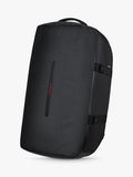 Samsonite Ecodiver medium duffle bag 60L - British product