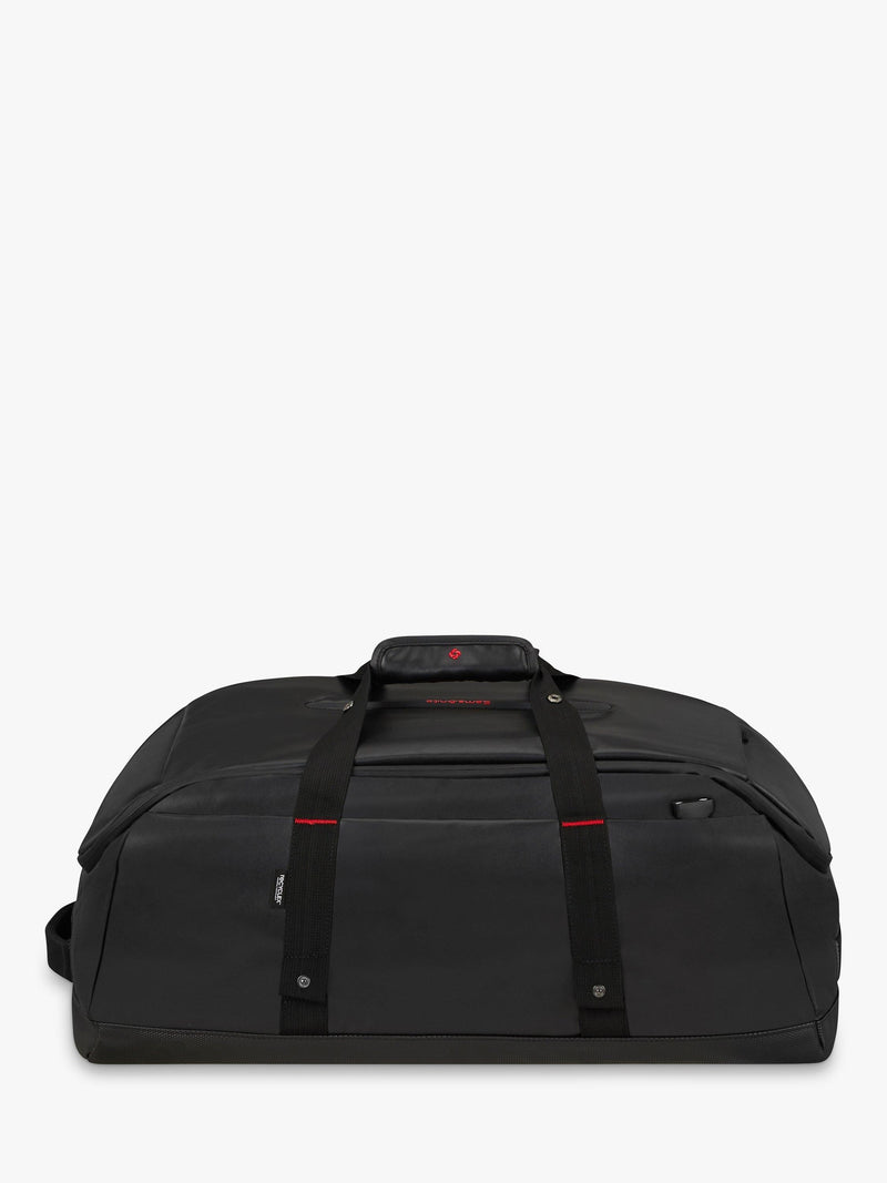 Samsonite Ecodiver medium duffle bag 60L - British product