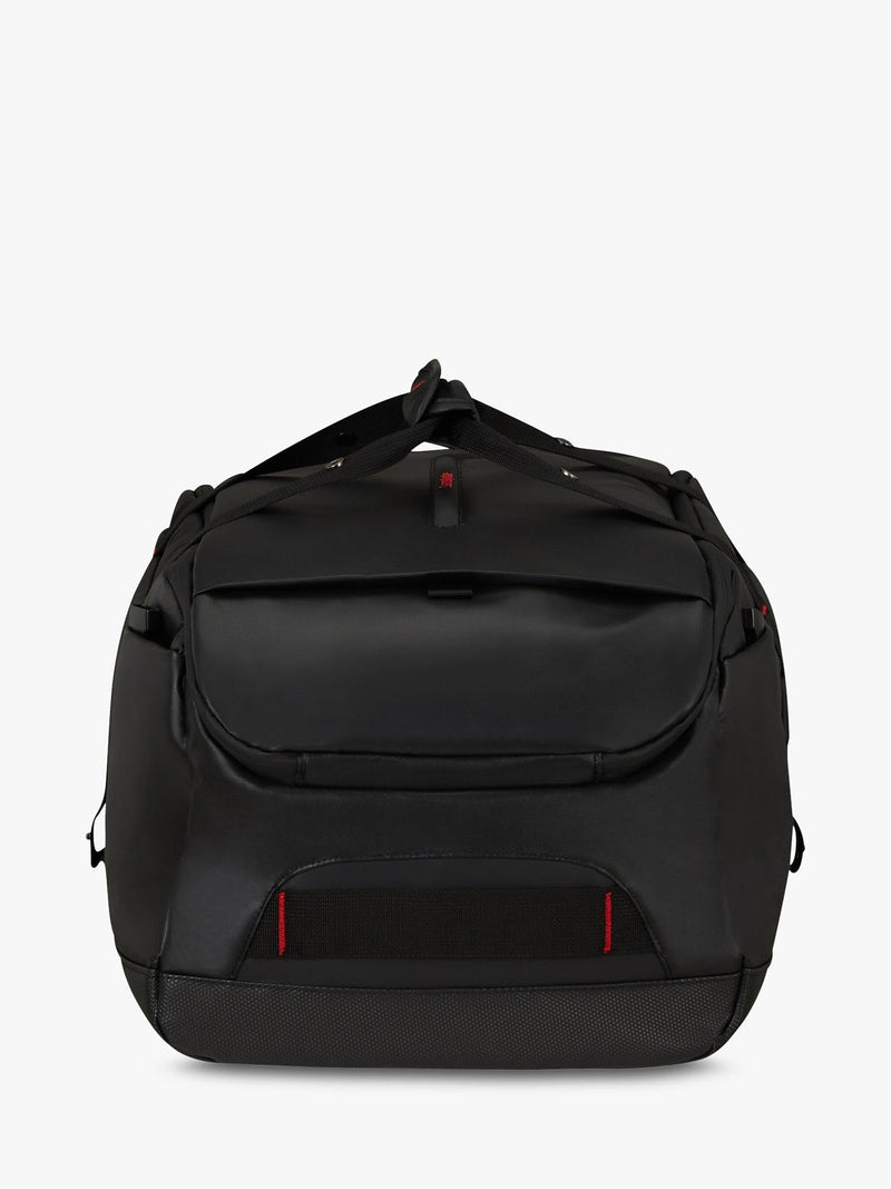 Samsonite Ecodiver medium duffle bag 60L - British product