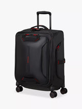 John Lewis Samsonite Ecodiver Spinner 4-Wheel 55cm Duffle Bag 50L- Buy online at McGrocer