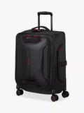 Samsonite Ecodiver duffle bag 55cm 50L - British product