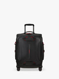 Samsonite Ecodiver Reisetasche 55cm 50L - Britisches Produkt