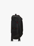 Samsonite Ecodiver Reisetasche 55cm 50L - Britisches Produkt