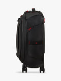 Samsonite Ecodiver Reisetasche 55cm 50L - Britisches Produkt