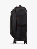Samsonite Ecodiver duffle bag 55cm 50L - British product
