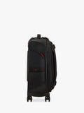 Samsonite Ecodiver Reisetasche 55cm 50L - Britisches Produkt