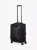 Samsonite Ecodiver duffle bag 55cm 50L - British product