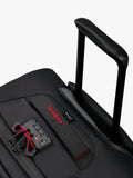 Samsonite EcoDiver wheeled duffle bag 51L, UK version