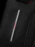 Samsonite EcoDiver wheeled duffle bag 51L, UK version