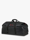 Samsonite Ecodiver duffle bag 90L, UK version