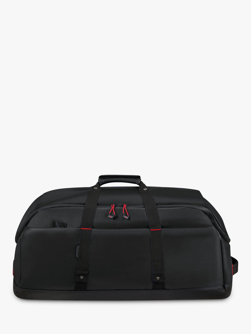 Samsonite Ecodiver duffle bag 90L, UK version