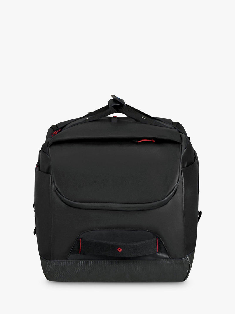 Samsonite Ecodiver duffle bag 90L, UK version