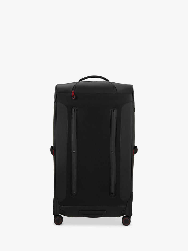 Samsonite duffle suitcase large 79cm (British brand)