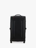 Samsonite duffle suitcase large 79cm (British brand)