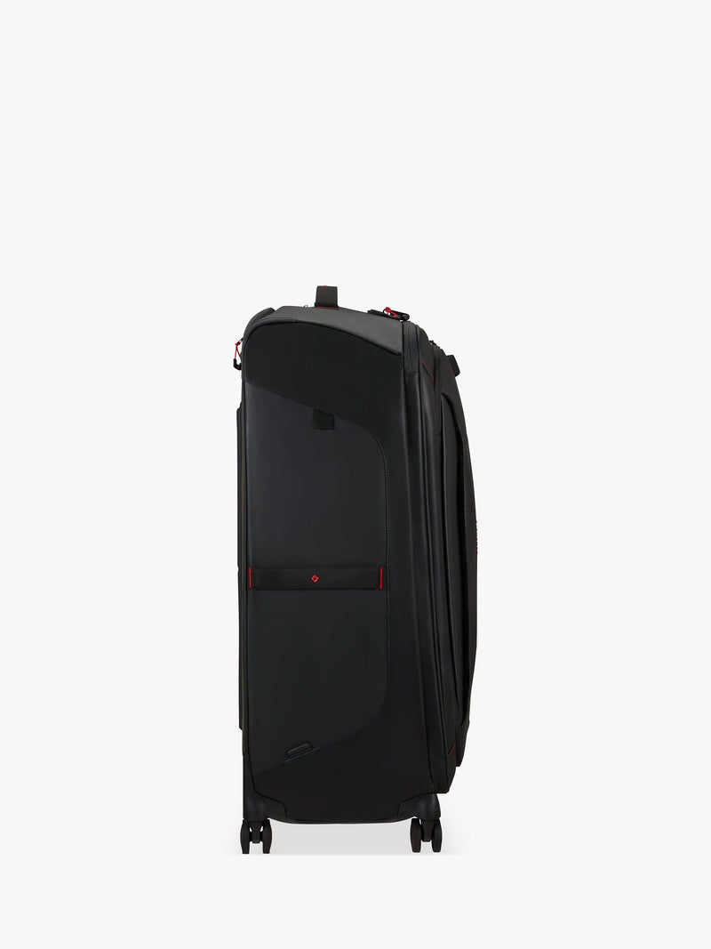 Samsonite duffle suitcase large 79cm (British brand)