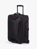 Samsonite Ecodiver duffel 55cm recycled cabin case, imported from the UK