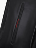 Samsonite Ecodiver duffel 55cm recycled cabin case, imported from the UK
