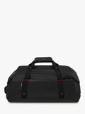 Samsonite Ecodiver small duffle bag 40L (British brand)