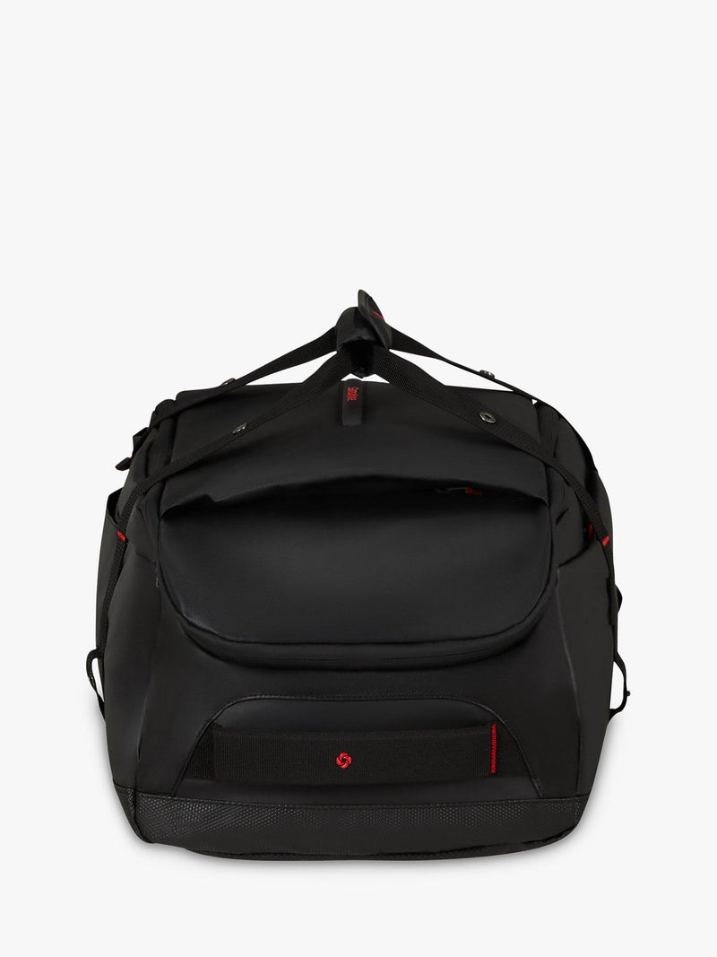 Samsonite Ecodiver small duffle bag 40L (British brand)
