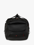 Samsonite Ecodiver small duffle bag 40L (British brand)