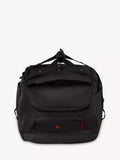 Samsonite Ecodiver small duffle bag 40L (British brand)