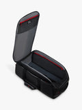 Samsonite Ecodiver small duffle bag 40L (British brand)
