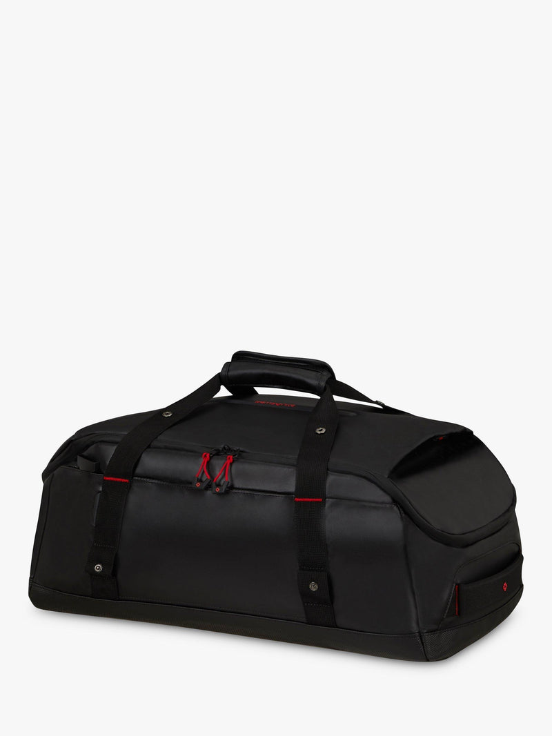 Samsonite Ecodiver small duffle bag 40L (British brand)