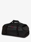 Samsonite Ecodiver small duffle bag 40L (British brand)