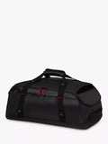 Samsonite Ecodiver small duffle bag 40L (British brand)