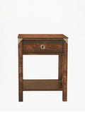 Laura Ashley Balmoral side table small, UK version
