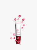 Clarins Beauty Flash Peel 50ml (British brand)
