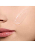 Clarins Beauty Flash Peel 50ml (British brand)