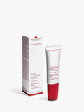 Clarins Beauty Flash Peel 50ml (British brand)