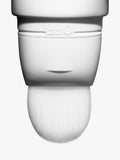 Clarins Beauty Flash Peel 50ml (British brand)
