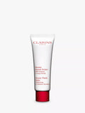 Clarins Beauty Flash Balm 50ml, imported from the UK