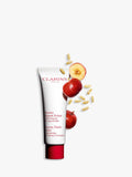 Clarins Beauty Flash Balm 50ml, imported from the UK