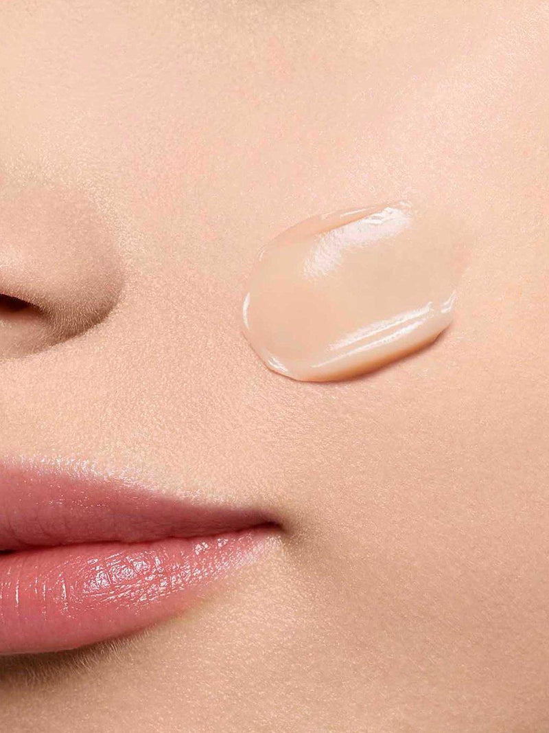 Clarins Beauty Flash Balm 50ml, imported from the UK