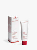 Clarins Beauty Flash Balm 50ml, imported from the UK