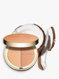 Clarins Ever Bronze compact powder 10g, UK version