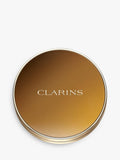 Clarins Ombre 4-Colour Eyeshadow Palette Bronze Gradation - British product