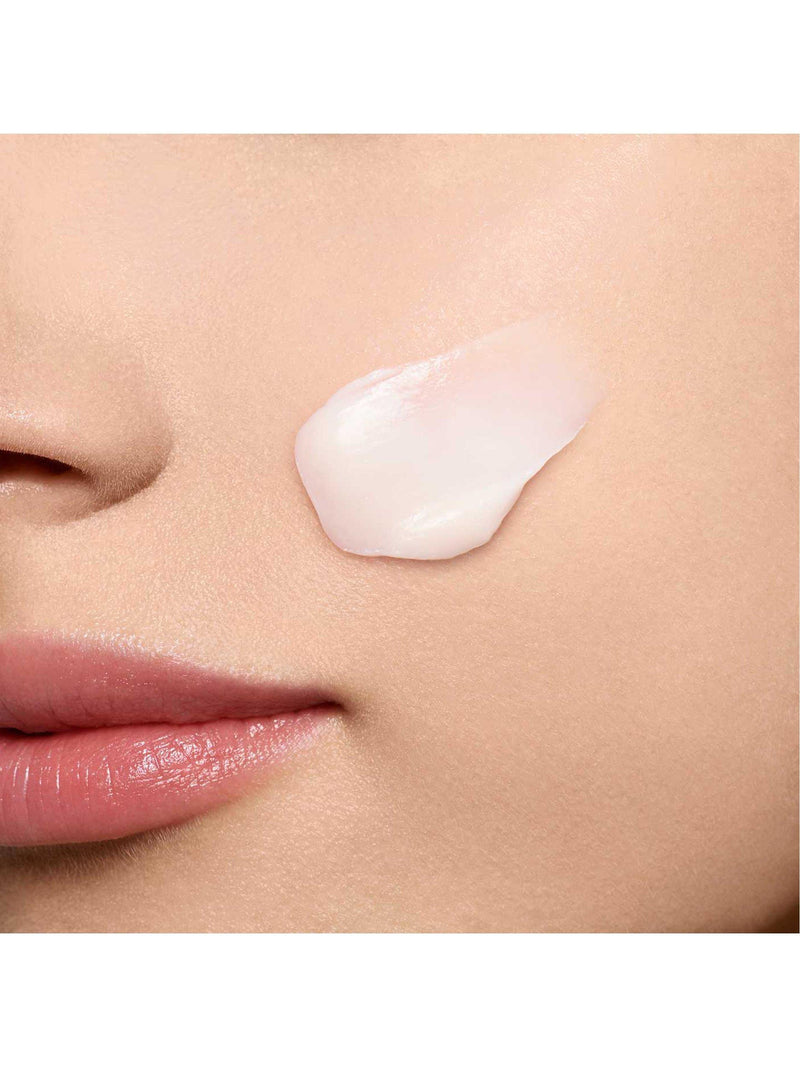 Clarins Super Restorative Day Cream 50ml dry skin, imported from the UK
